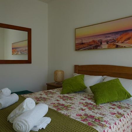 Portela House - T3 Residential Home 50 Meters From The Beach Vila Praia de Âncora Exterior foto
