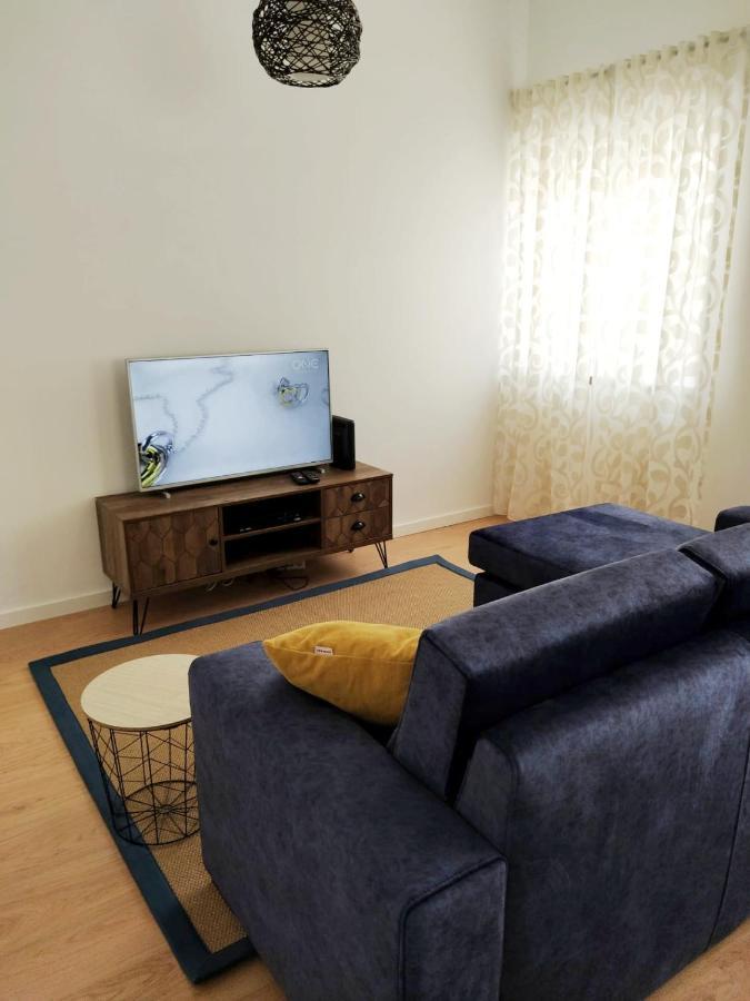 Portela House - T3 Residential Home 50 Meters From The Beach Vila Praia de Âncora Exterior foto