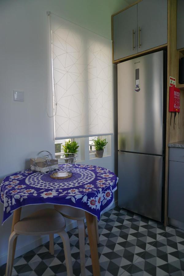 Portela House - T3 Residential Home 50 Meters From The Beach Vila Praia de Âncora Exterior foto